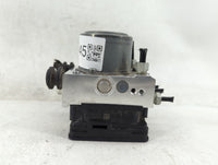 2014-2015 Buick Lacrosse ABS Pump Control Module Replacement P/N:18750717 8511207, 23163767 Fits Fits 2014 2015 OEM Used Aut