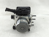 2014-2015 Buick Lacrosse ABS Pump Control Module Replacement P/N:18750717 8511207, 23163767 Fits Fits 2014 2015 OEM Used Aut