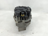 2010-2016 Buick Lacrosse Alternator Replacement Generator Charging Assembly Engine OEM P/N:13588312 Fits OEM Used Auto Parts