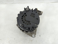 2010-2016 Buick Lacrosse Alternator Replacement Generator Charging Assembly Engine OEM P/N:13588312 Fits OEM Used Auto Parts