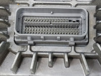 2013-2016 Buick Lacrosse PCM Engine Control Computer ECU ECM PCU OEM P/N:12657781 Fits Fits 2013 2014 2015 2016 OEM Used Aut