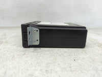 2014 Buick Lacrosse Radio AM FM Cd Player Receiver Replacement P/N:13590747 Fits Fits 2013 2015 OEM Used Auto Parts - Oemuse