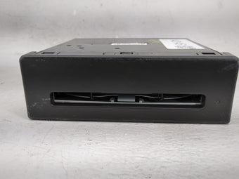 compare product 2014 Buick Lacrosse Radio AM FM Cd Player Receiver Replacement P/N:13590747 Fits OEM Used Auto Parts