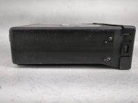 2014 Buick Lacrosse Radio AM FM Cd Player Receiver Replacement P/N:13590747 Fits OEM Used Auto Parts - Oemusedautoparts1.com