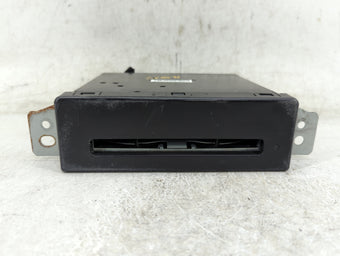 compare product 2014 Buick Lacrosse Radio AM FM Cd Player Receiver Replacement P/N:13590747 13591769, T13000-6230B101 Fits OEM Used Auto Parts