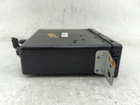2014 Buick Lacrosse Radio AM FM Cd Player Receiver Replacement P/N:13590747 13591769, T13000-6230B101 Fits OEM Used Auto Par