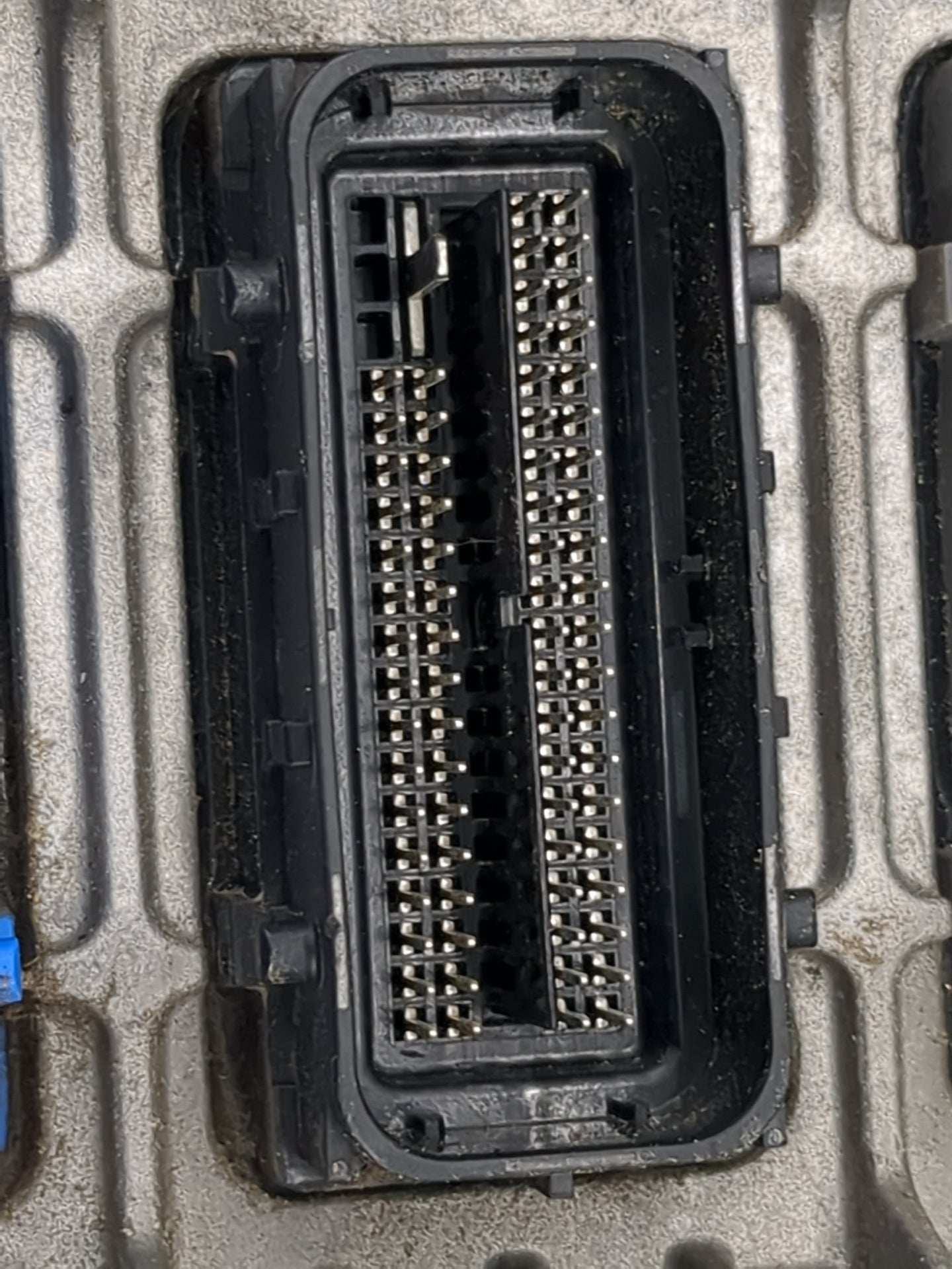 2013-2016 Buick Lacrosse PCM Engine Control Computer ECU ECM PCU OEM P/N:12653998 12644446, E39A Fits Fits 2013 2014 2015 20