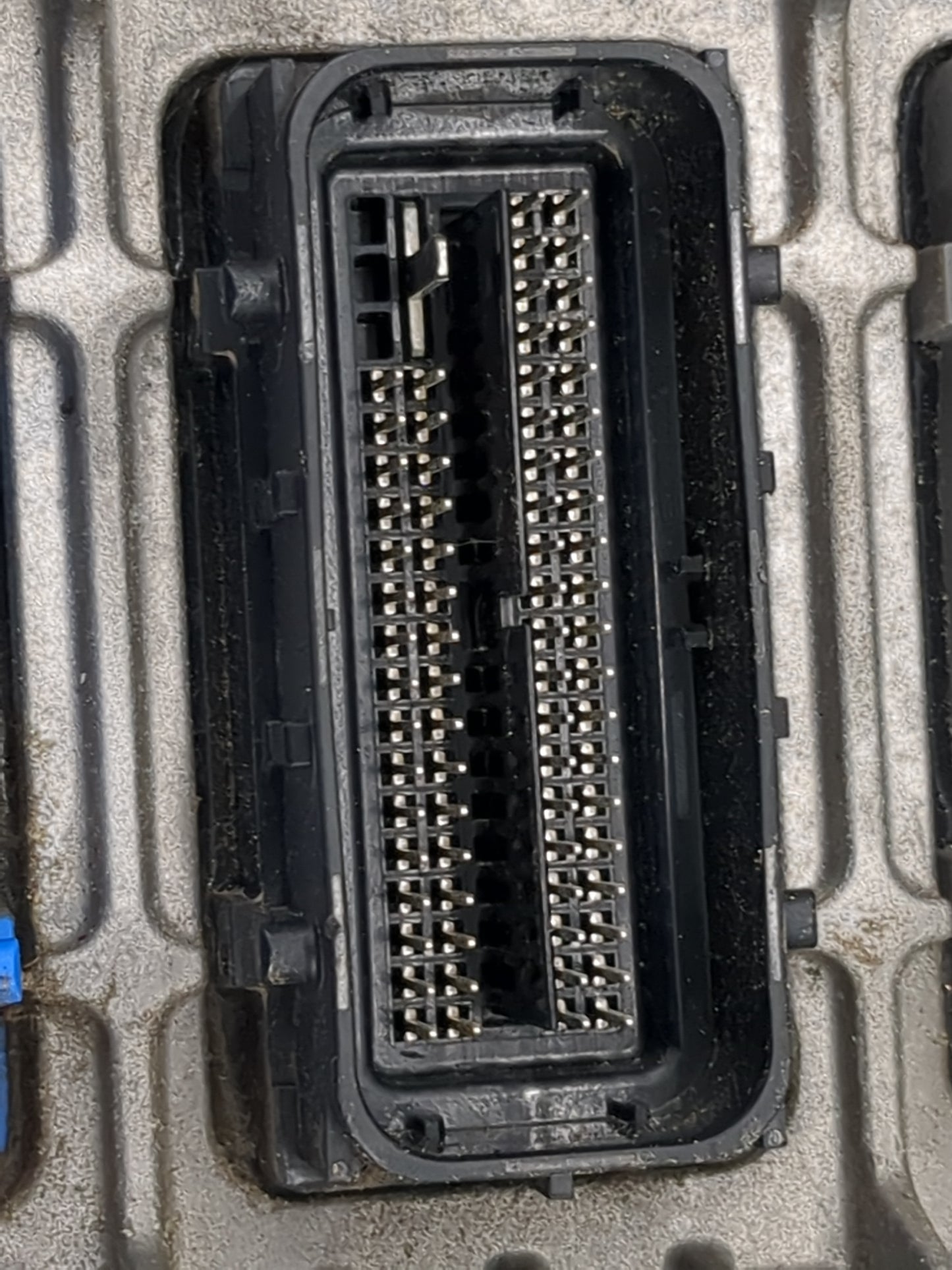 2013-2016 Buick Lacrosse PCM Engine Control Computer ECU ECM PCU OEM P/N:12653998 12644446, E39A Fits Fits 2013 2014 2015 20
