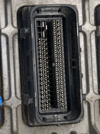 2013-2016 Buick Lacrosse PCM Engine Control Computer ECU ECM PCU OEM P/N:12653998 12644446, E39A Fits Fits 2013 2014 2015 20