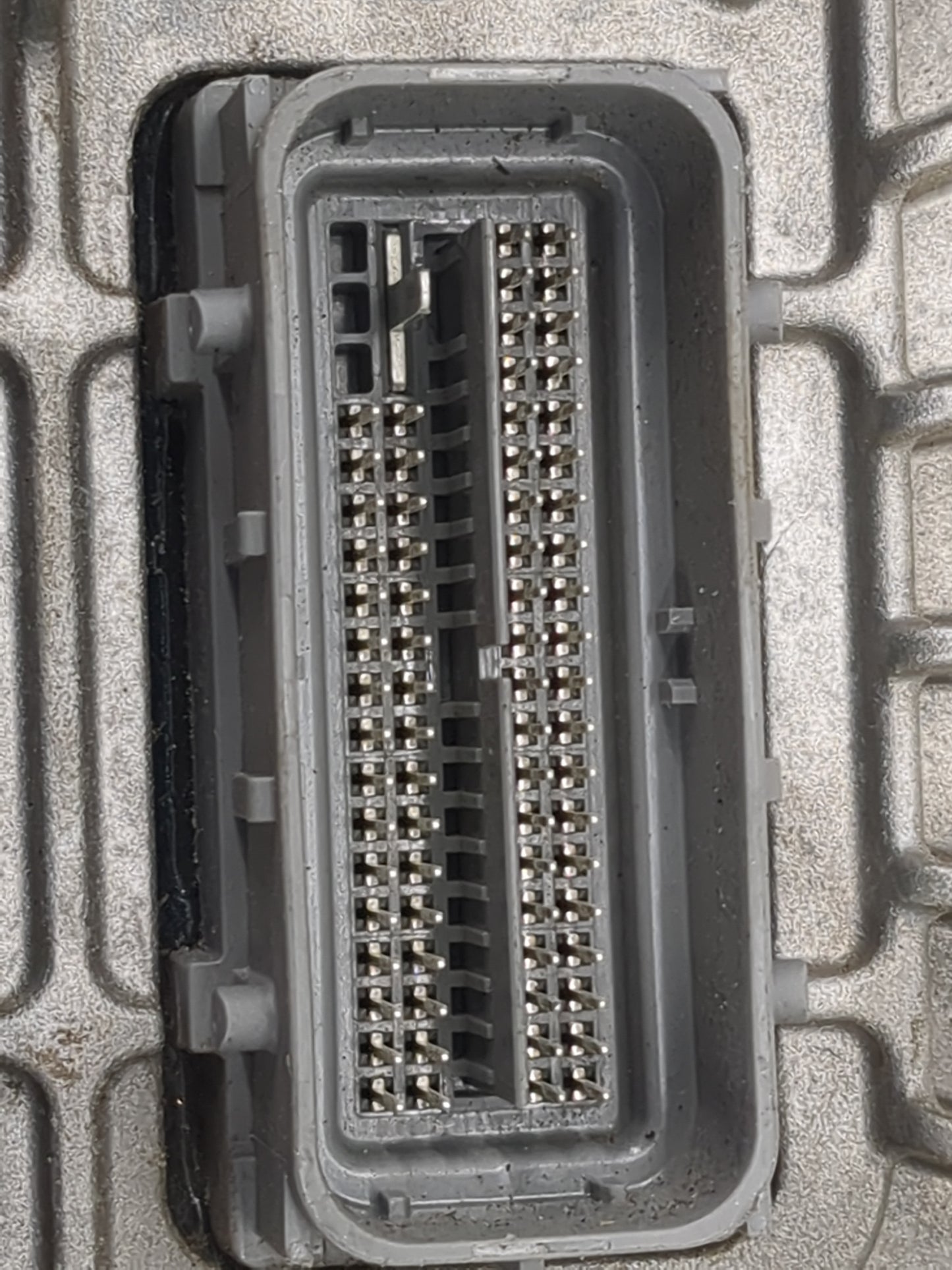 2013-2016 Buick Lacrosse PCM Engine Control Computer ECU ECM PCU OEM P/N:12653998 12644446, E39A Fits Fits 2013 2014 2015 20