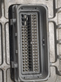 2013-2016 Buick Lacrosse PCM Engine Control Computer ECU ECM PCU OEM P/N:12653998 12644446, E39A Fits Fits 2013 2014 2015 20