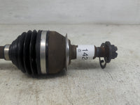 2010-2016 Buick Lacrosse Axle Shaft Front Driver Cv C/v - Oemusedautoparts1.com