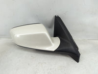 2014-2016 Buick Lacrosse Passenger Side View Mirror - Right Door Mirror OEM Used - Oemusedautoparts1.com