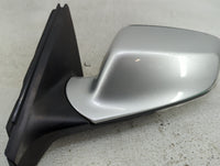 2014-2016 Buick Lacrosse Driver Side View Mirror - Left Door Mirror OEM Used - Oemusedautoparts1.com