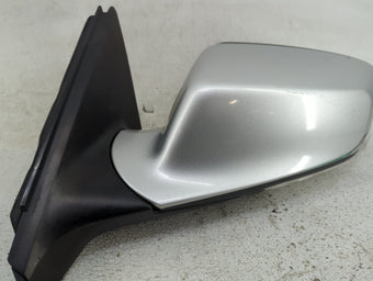 compare product 2014-2016 Buick Lacrosse Driver Side View Mirror - Left Door Mirror OEM Used
