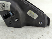 2014-2016 Buick Lacrosse Driver Side View Mirror - Left Door Mirror OEM Used - Oemusedautoparts1.com