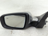 2014-2016 Buick Lacrosse Driver Side View Mirror - Left Door Mirror OEM Used - Oemusedautoparts1.com