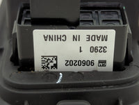 2014-2016 Buick Lacrosse Master Power Window Switch Replacement Driver Side Left P/N:9060202 Fits Fits 2014 2015 2016 OEM Us