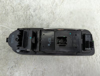 2014-2016 Buick Lacrosse Master Power Window Switch Replacement Driver Side Left P/N:9060202 Fits Fits 2014 2015 2016 OEM Us