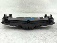 2014-2016 Buick Lacrosse Climate Control Module Temperature AC/Heater Replacement Fits Fits 2014 2015 2016 OEM Used Auto Par