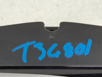 2014-2016 Buick Lacrosse Climate Control Module Temperature AC/Heater Replacement Fits Fits 2014 2015 2016 OEM Used Auto Par