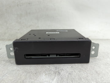 2014 Buick Lacrosse Radio AM FM Cd Player Receiver Replacement P/N:13590747 654595453 Fits OEM Used Auto Parts - Oemusedauto