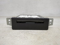 2014-2014 Buick Lacrosse Am Fm Cd Player Radio Receiver 1463728 - Oemusedautoparts1.com
