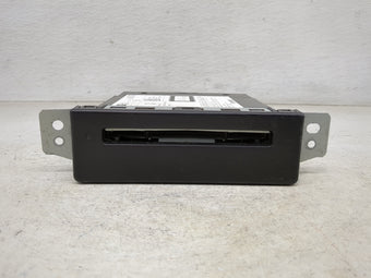 compare product 2014-2014 Buick Lacrosse Am Fm Cd Player Radio Receiver 1463728