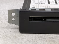 2014-2014 Buick Lacrosse Am Fm Cd Player Radio Receiver 1463728 - Oemusedautoparts1.com