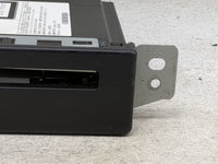 2014-2014 Buick Lacrosse Am Fm Cd Player Radio Receiver 1463728 - Oemusedautoparts1.com