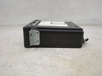 2014-2014 Buick Lacrosse Am Fm Cd Player Radio Receiver 1463728 - Oemusedautoparts1.com