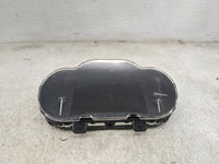 2014 Buick Lacrosse Instrument Cluster Speedometer Gauges P/N:26203082 813075439, 71105000000X, B11502OA37375436 Miles:173K 