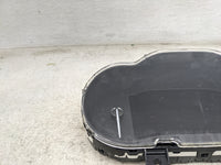 2014 Buick Lacrosse Instrument Cluster Speedometer Gauges P/N:26203082 813075439, 71105000000X, B11502OA37375436 Miles:173K 
