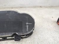 2014 Buick Lacrosse Instrument Cluster Speedometer Gauges P/N:26203082 813075439, 71105000000X, B11502OA37375436 Miles:173K 
