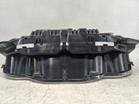 2014 Buick Lacrosse Instrument Cluster Speedometer Gauges P/N:26203082 813075439, 71105000000X, B11502OA37375436 Miles:173K 