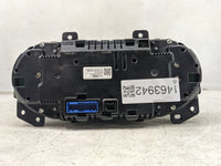 2014 Buick Lacrosse Instrument Cluster Speedometer Gauges P/N:26203082 813075439, 71105000000X, B11502OA37375436 Miles:173K 