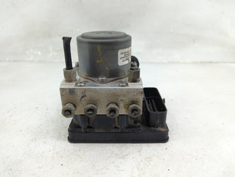compare product 2014-2015 Buick Lacrosse Anti-Lock Brake ABS Pump Module Actuator OEM P/N:23163767 8511207, 18750717 Fits Fits 2014 2015 OEM Used Auto Parts