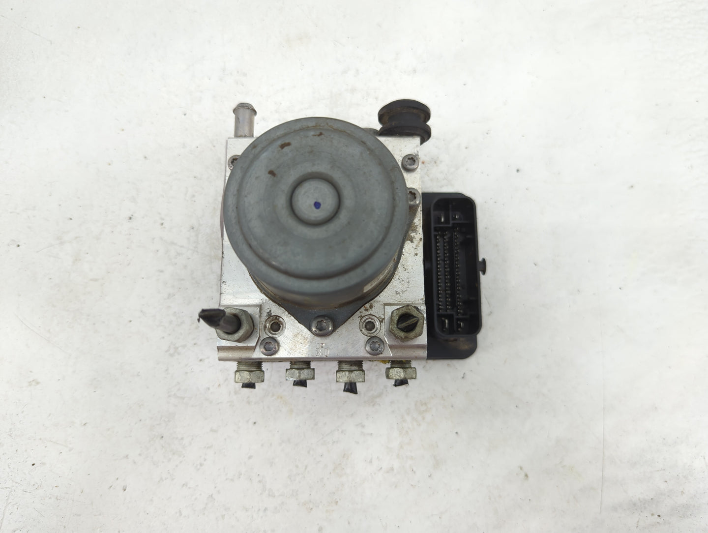 2014-2015 Buick Lacrosse ABS Pump Control Module Replacement P/N:23163767 8511207, 18750717, 1113284J8DAB00DJ Fits Fits 2014