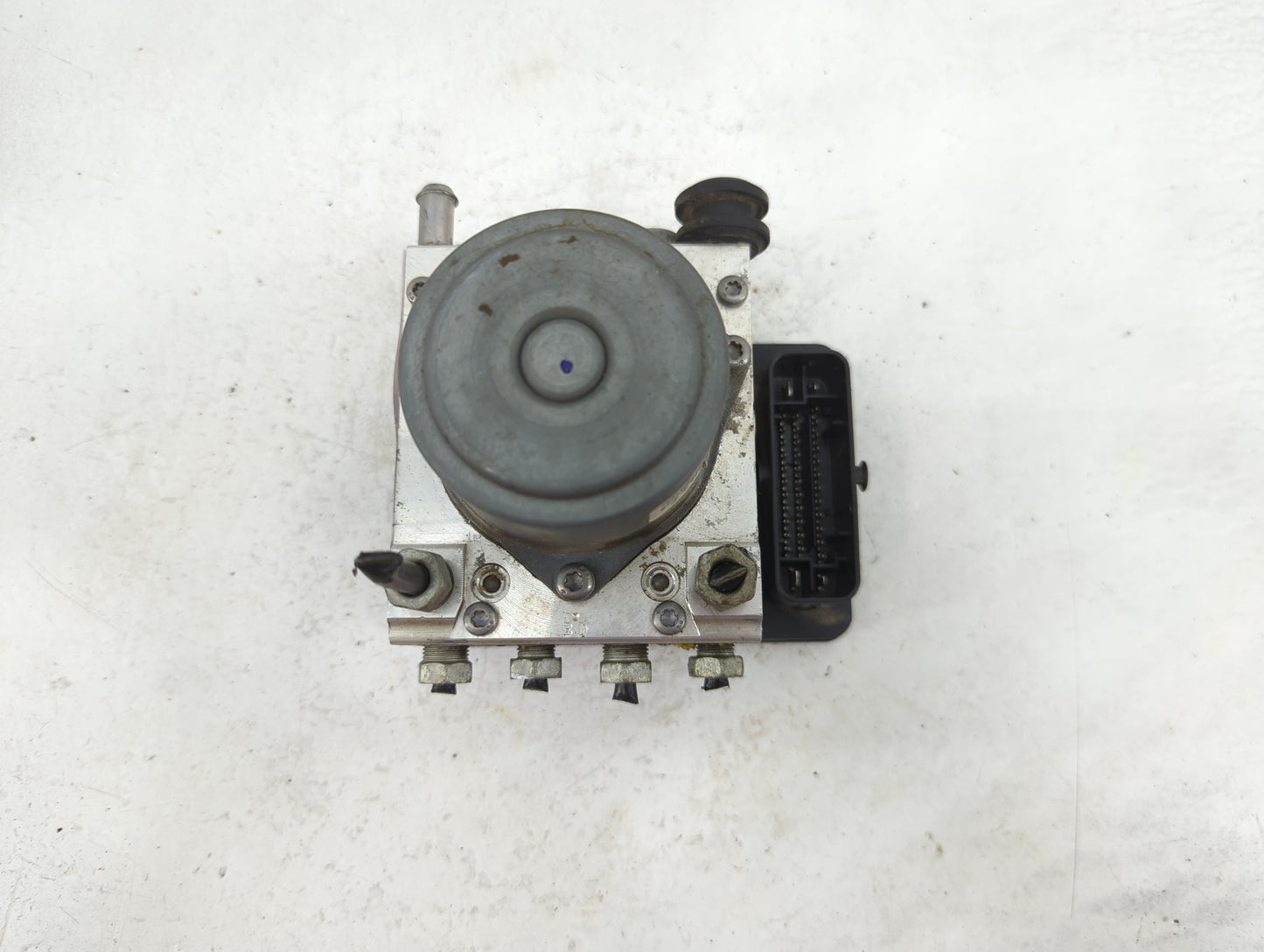 2014-2015 Buick Lacrosse ABS Pump Control Module Replacement P/N:23163767 8511207, 18750717, 1113284J8DAB00DJ Fits Fits 2014