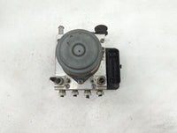 2014-2015 Buick Lacrosse Anti-Lock Brake ABS Pump Module Actuator OEM P/N:23163767 8511207, 18750717 Fits Fits 2014 2015 OEM