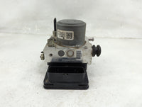 2014-2015 Buick Lacrosse Anti-Lock Brake ABS Pump Module Actuator OEM P/N:23163767 8511207, 18750717 Fits Fits 2014 2015 OEM