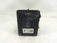 2014-2015 Buick Lacrosse Anti-Lock Brake ABS Pump Module Actuator OEM P/N:23163767 8511207, 18750717 Fits Fits 2014 2015 OEM