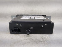 2014-2014 Buick Lacrosse Audio Cd Disc Player - Oemusedautoparts1.com