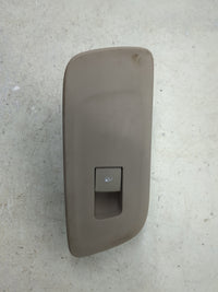2014 Buick Lacrosse Passenger Right Power Window Switch Sw29870e1130118 - Oemusedautoparts1.com