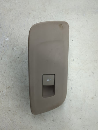 compare product 2014 Buick Lacrosse Passenger Right Power Window Switch Sw29870e1130118