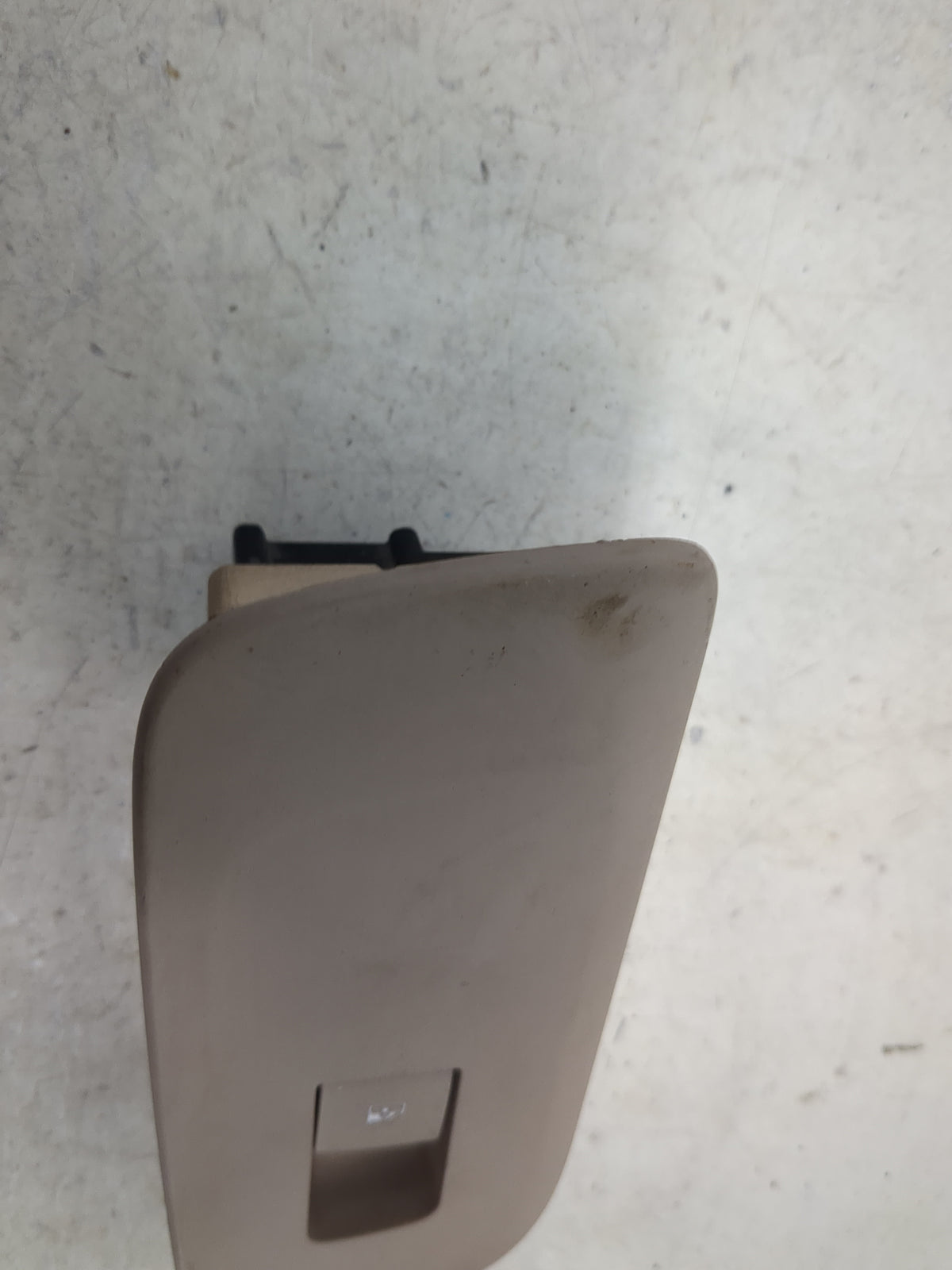 2014 Buick Lacrosse Passenger Right Power Window Switch Sw29870e1130118 - Oemusedautoparts1.com