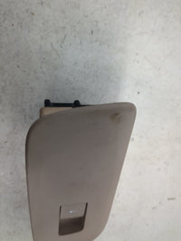 2014 Buick Lacrosse Passenger Right Power Window Switch Sw29870e1130118 - Oemusedautoparts1.com