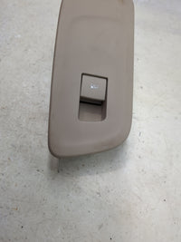 2014 Buick Lacrosse Passenger Right Power Window Switch Sw29870e1130118 - Oemusedautoparts1.com