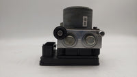 2014-2015 Buick Lacrosse ABS Pump Control Module Replacement P/N:23430008 23430470, 23321781, 23321783 Fits Fits 2014 2015 O