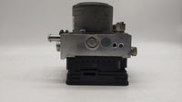 2014-2015 Buick Lacrosse ABS Pump Control Module Replacement P/N:23430008 23430470, 23321781, 23321783 Fits Fits 2014 2015 O